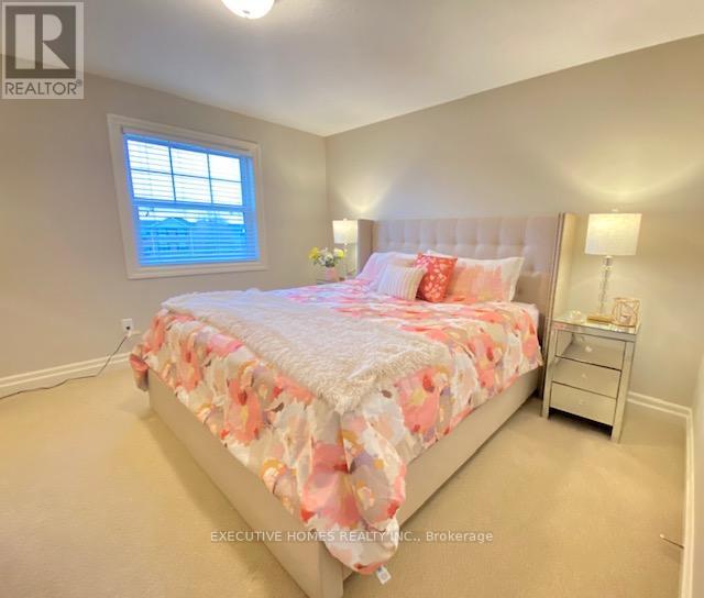 84 - 1850 Beaverbrook Avenue, London North, Ontario  N6H 0G7 - Photo 7 - X12920952