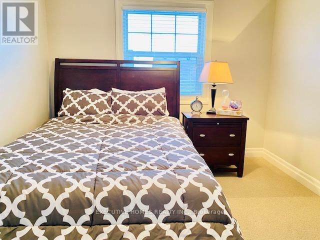 84 - 1850 Beaverbrook Avenue, London North, Ontario  N6H 0G7 - Photo 8 - X12920952