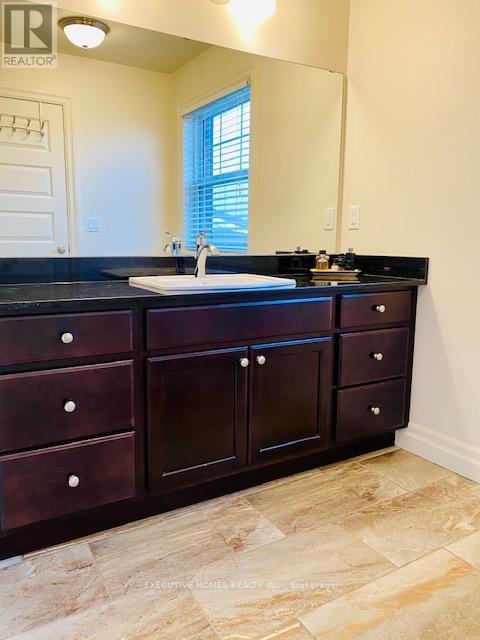 84 - 1850 Beaverbrook Avenue, London North, Ontario  N6H 0G7 - Photo 9 - X12920952