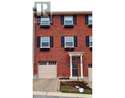 84 - 1850 BEAVERBROOK AVENUE, London North, Ontario