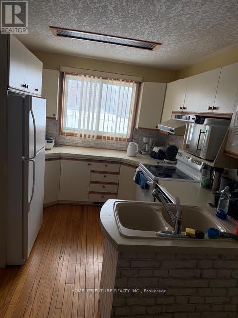 822 Alice Street, Cornwall, Ontario  K6H 4S6 - Photo 5 - X12921050