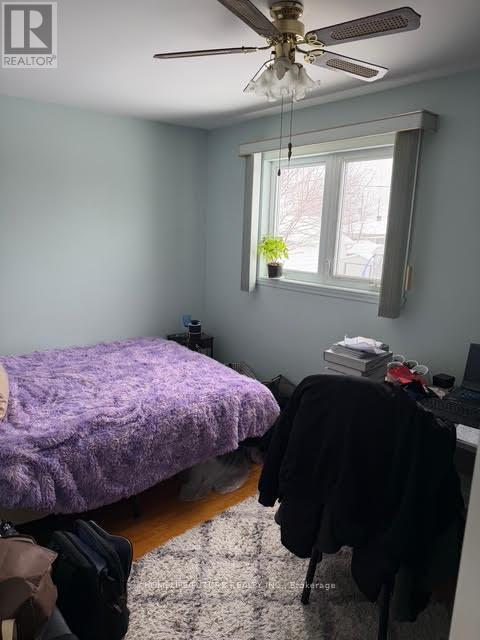 822 Alice Street, Cornwall, Ontario  K6H 4S6 - Photo 7 - X12921050