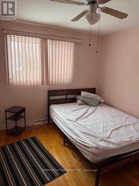 822 Alice Street, Cornwall, Ontario  K6H 4S6 - Photo 9 - X12921050