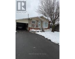 822 ALICE STREET, Cornwall, Ontario