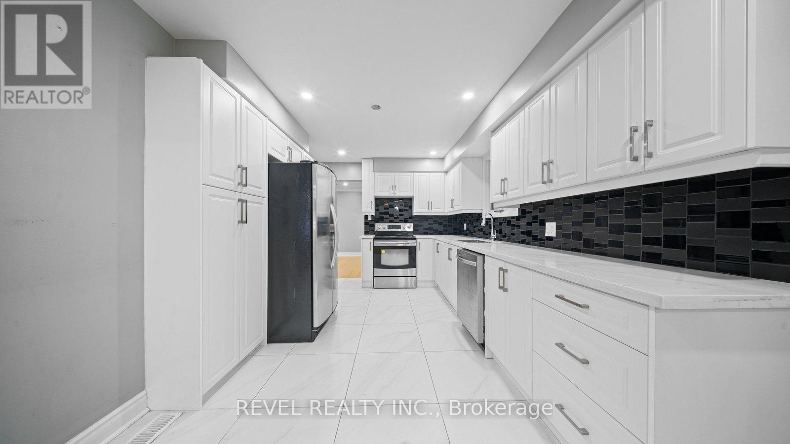 279 Cockshutt Road, Brantford, Ontario  N3T 5L6 - Photo 10 - X12921130