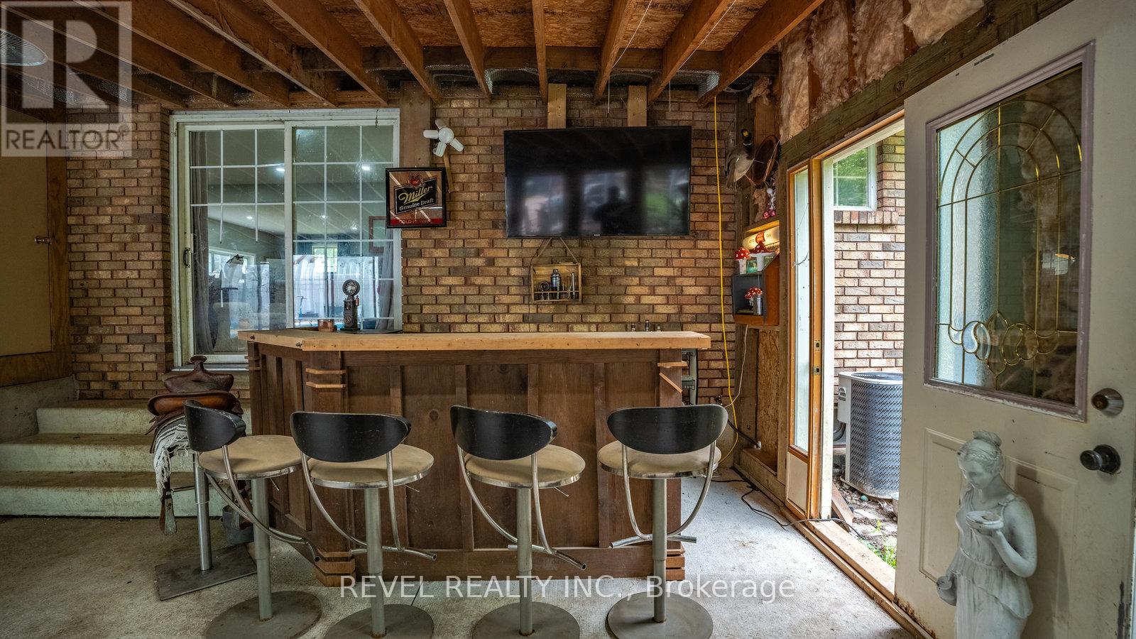 279 Cockshutt Road, Brantford, Ontario  N3T 5L6 - Photo 25 - X12921130