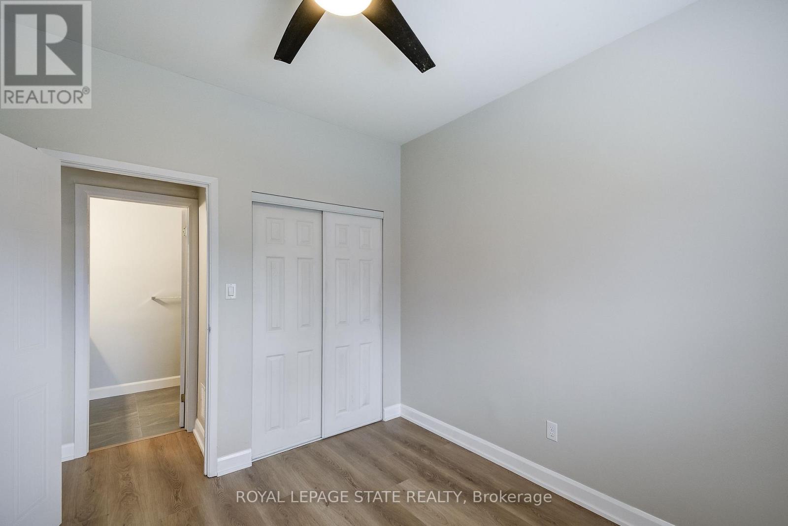 107 - 400 York Boulevard, Hamilton, Ontario  L8R 3M5 - Photo 12 - X12921144