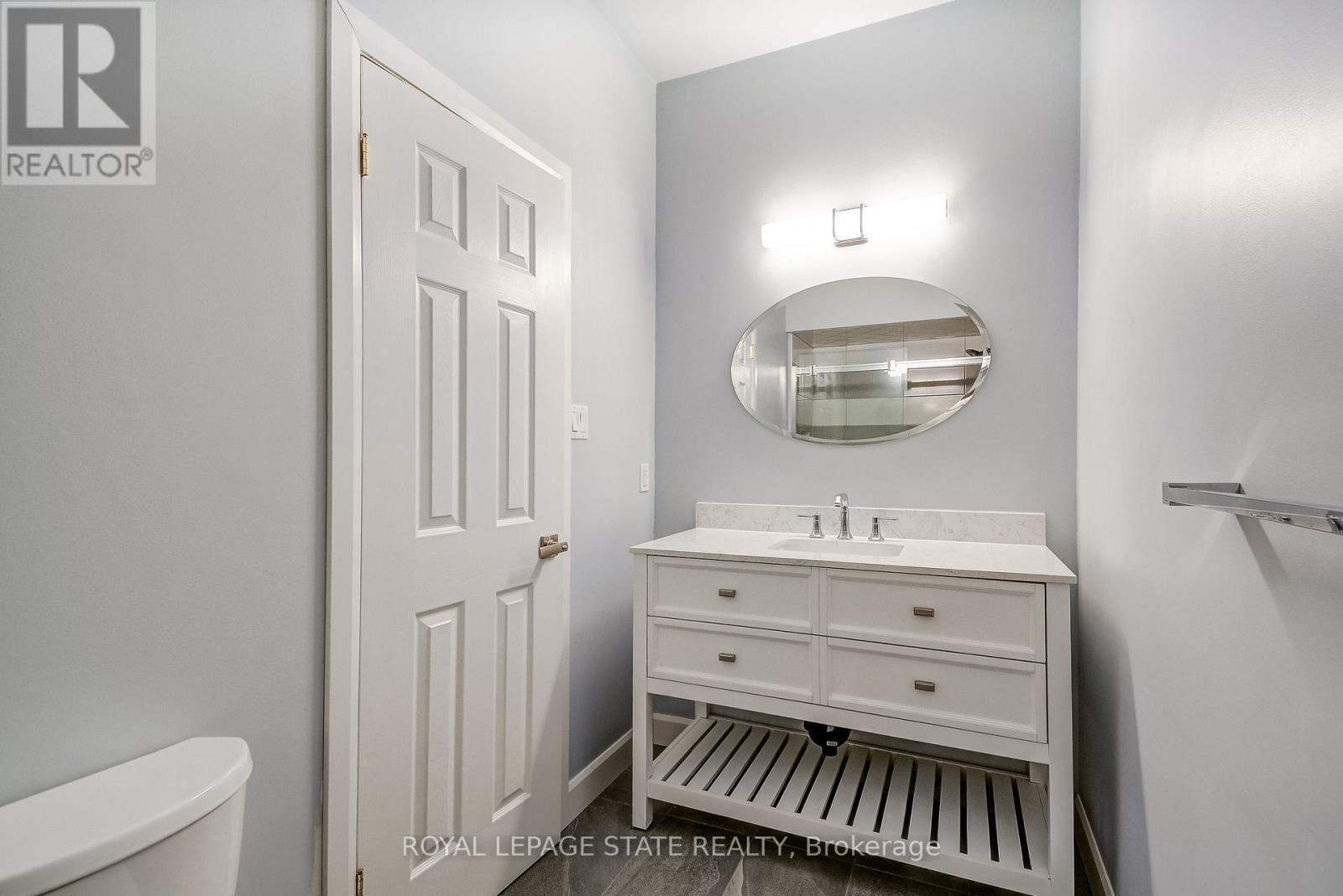 107 - 400 York Boulevard, Hamilton, Ontario  L8R 3M5 - Photo 13 - X12921144