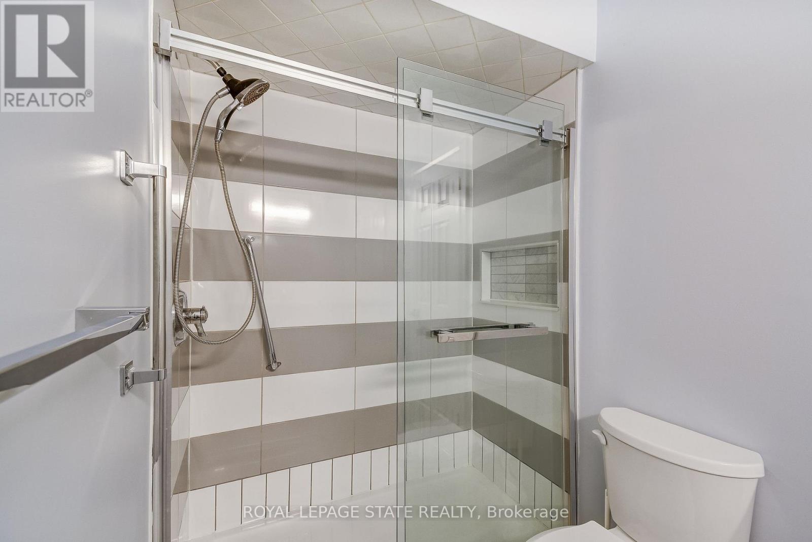 107 - 400 York Boulevard, Hamilton, Ontario  L8R 3M5 - Photo 14 - X12921144