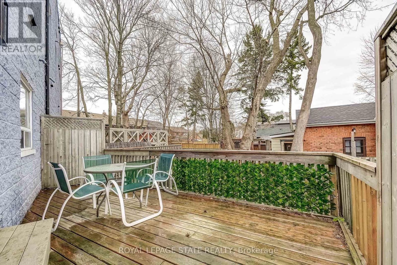 107 - 400 York Boulevard, Hamilton, Ontario  L8R 3M5 - Photo 16 - X12921144