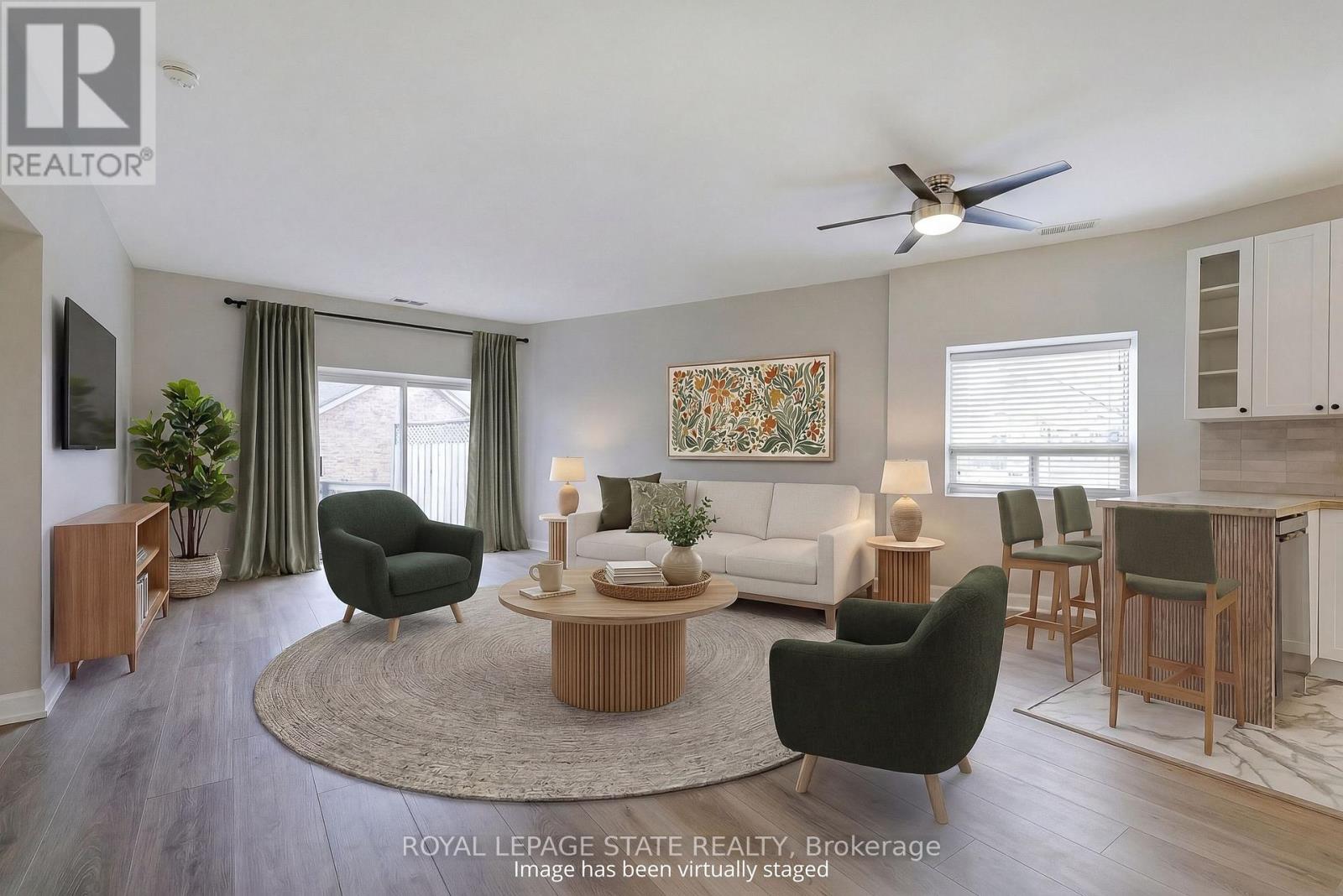 107 - 400 York Boulevard, Hamilton, Ontario  L8R 3M5 - Photo 3 - X12921144