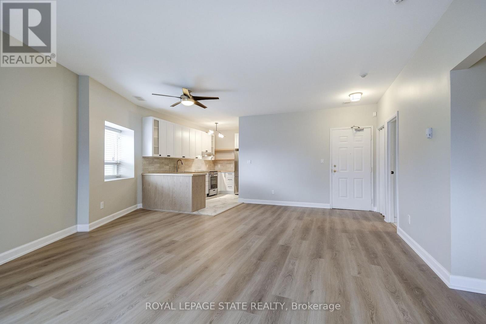 107 - 400 York Boulevard, Hamilton, Ontario  L8R 3M5 - Photo 5 - X12921144