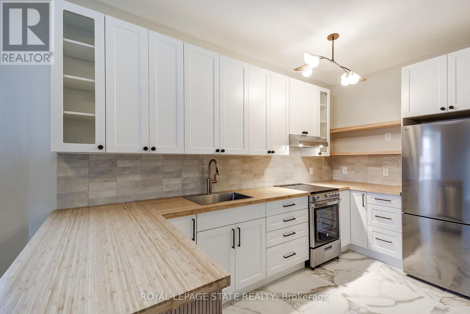 107 - 400 York Boulevard, Hamilton, Ontario  L8R 3M5 - Photo 7 - X12921144