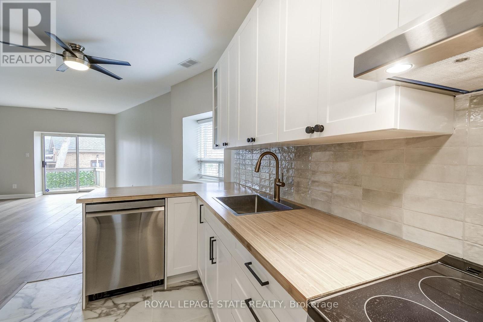 107 - 400 York Boulevard, Hamilton, Ontario  L8R 3M5 - Photo 9 - X12921144