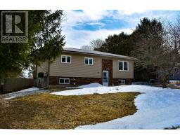 23 BRACKENBURY STREET, Grey Highlands, Ontario