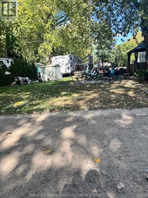 MLS# 26006175: 22 POPLAR LANE, Leamington, Canada