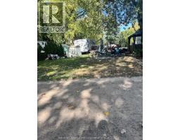 22 POPLAR LANE, Leamington, Ontario