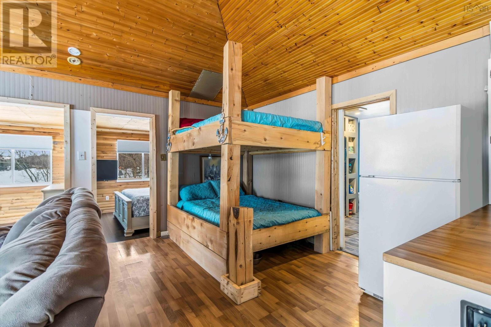 41 Eldoras Lane, Sheet Harbour, Nova Scotia  B0J 3B0 - Photo 14 - 202605470