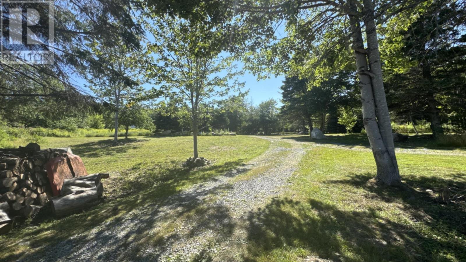 41 Eldoras Lane, Sheet Harbour, Nova Scotia  B0J 3B0 - Photo 22 - 202605470