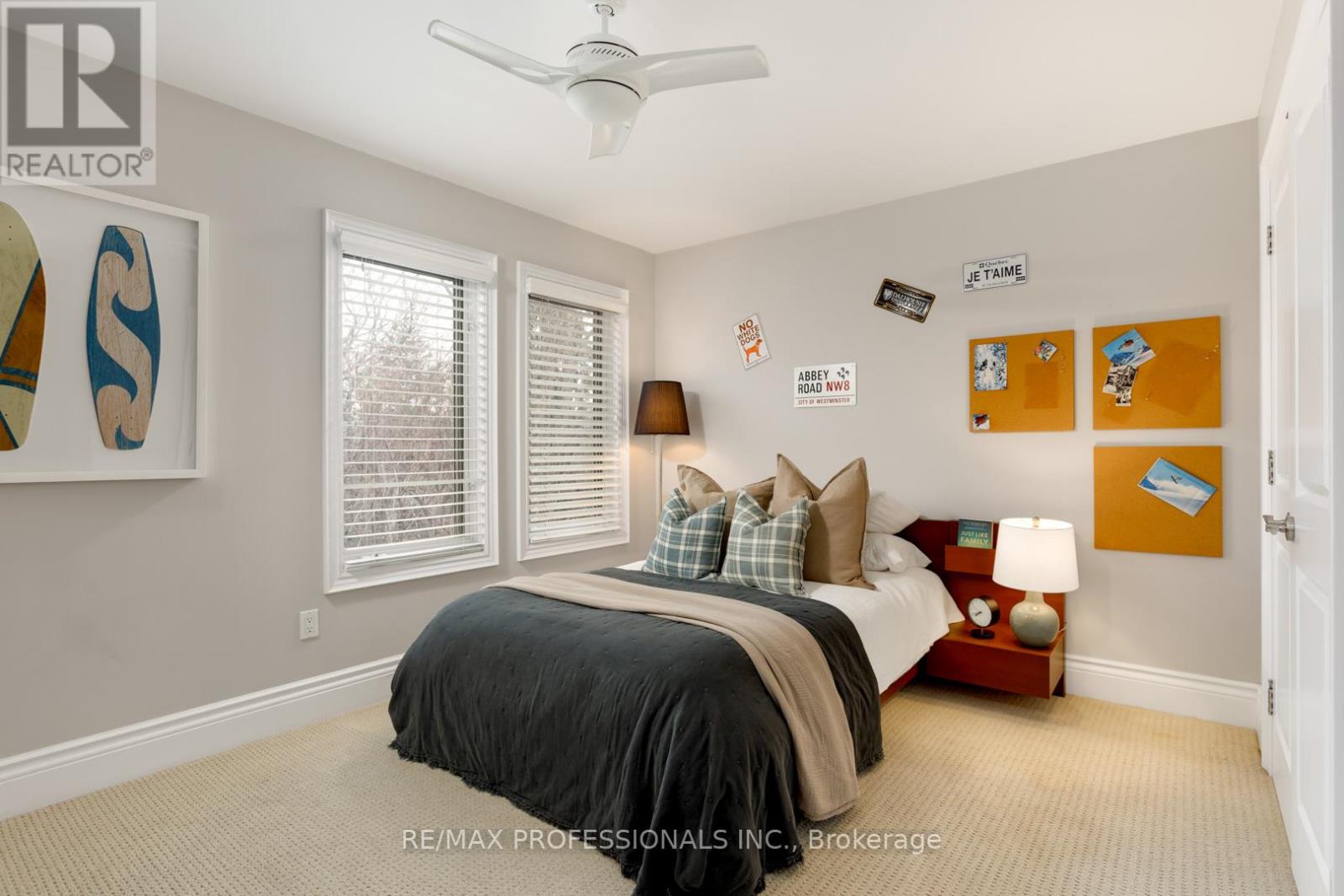 31 Gardenvale Road, Toronto, Ontario  M8Z 4C2 - Photo 31 - W12921018