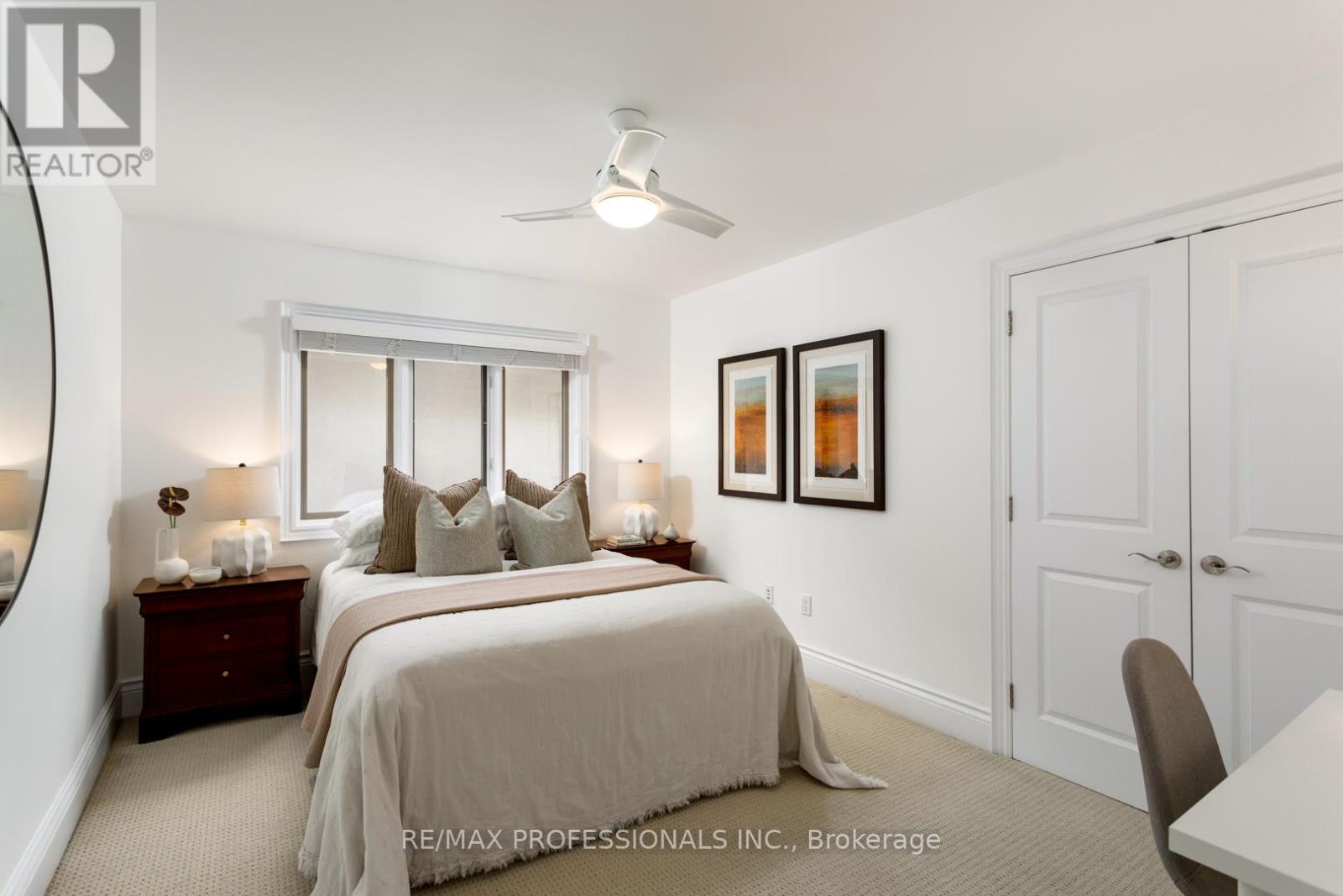 31 Gardenvale Road, Toronto, Ontario  M8Z 4C2 - Photo 32 - W12921018