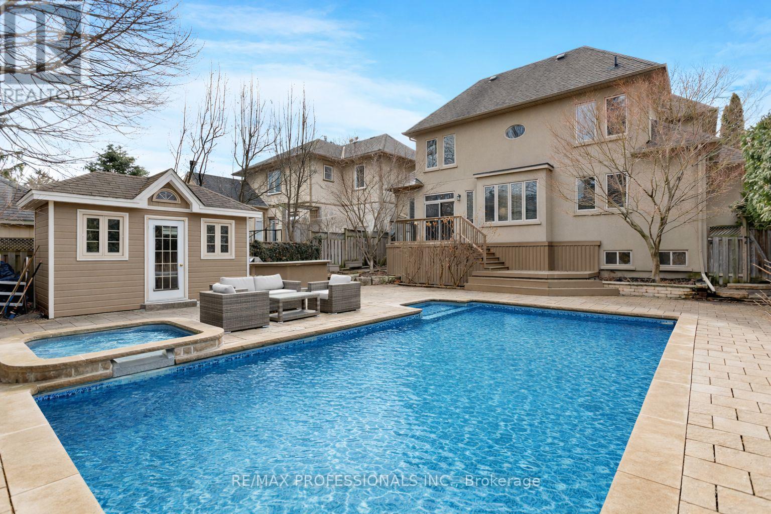 31 Gardenvale Road, Toronto, Ontario  M8Z 4C2 - Photo 43 - W12921018