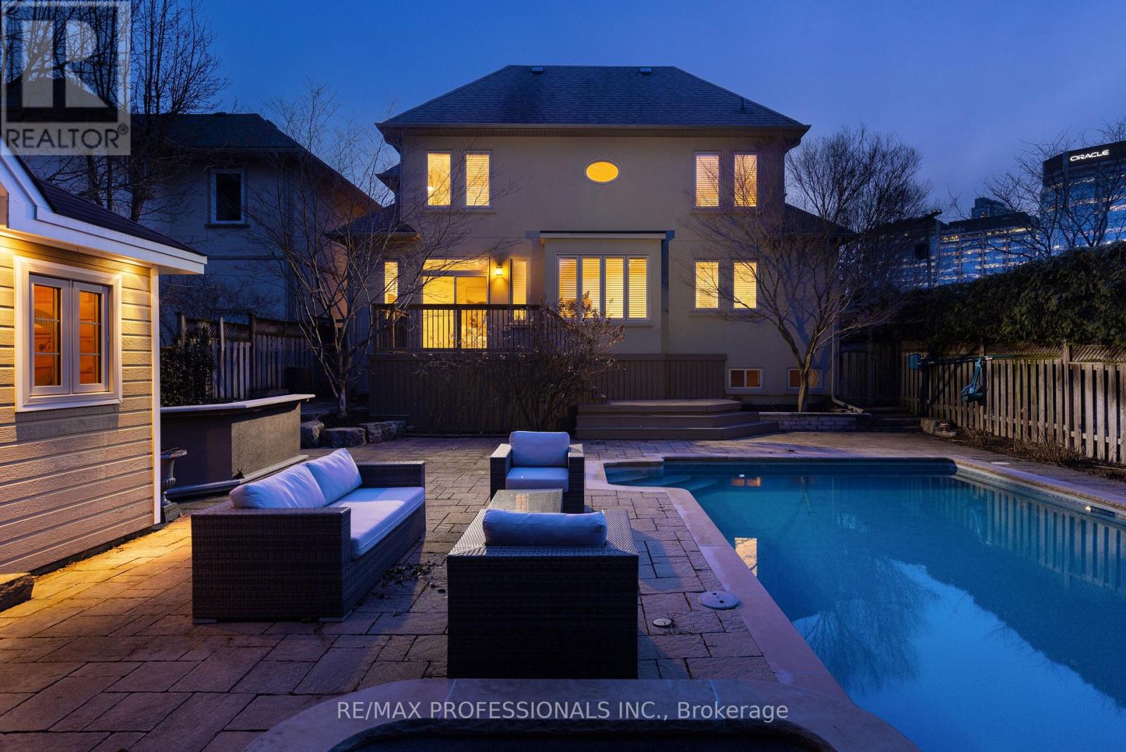 31 Gardenvale Road, Toronto, Ontario  M8Z 4C2 - Photo 50 - W12921018