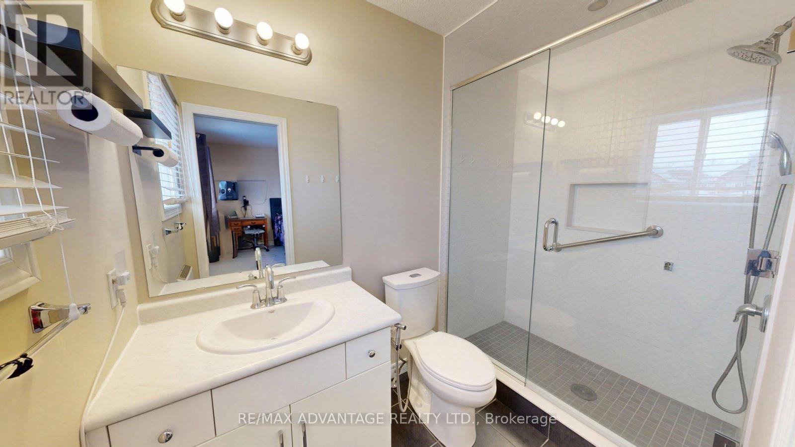 81 - 1220 Riverbend Road, London South, Ontario  N6K 0G5 - Photo 16 - X12650910