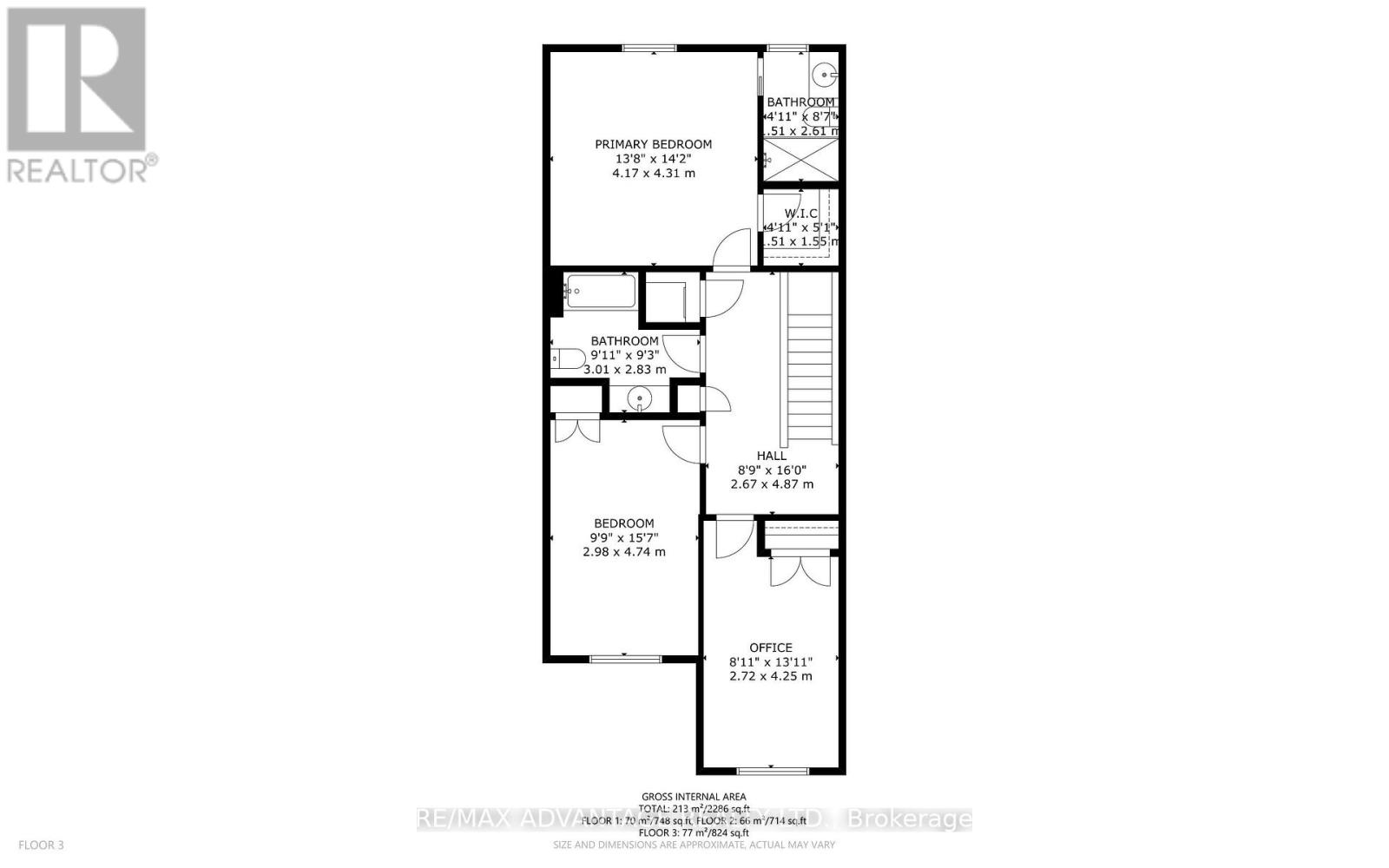 81 - 1220 Riverbend Road, London South, Ontario  N6K 0G5 - Photo 27 - X12650910