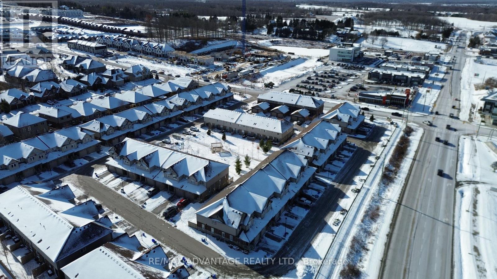 81 - 1220 Riverbend Road, London South, Ontario  N6K 0G5 - Photo 30 - X12650910