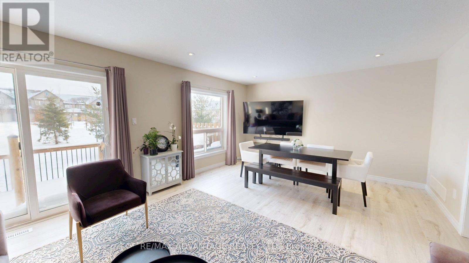 81 - 1220 Riverbend Road, London South, Ontario  N6K 0G5 - Photo 4 - X12650910