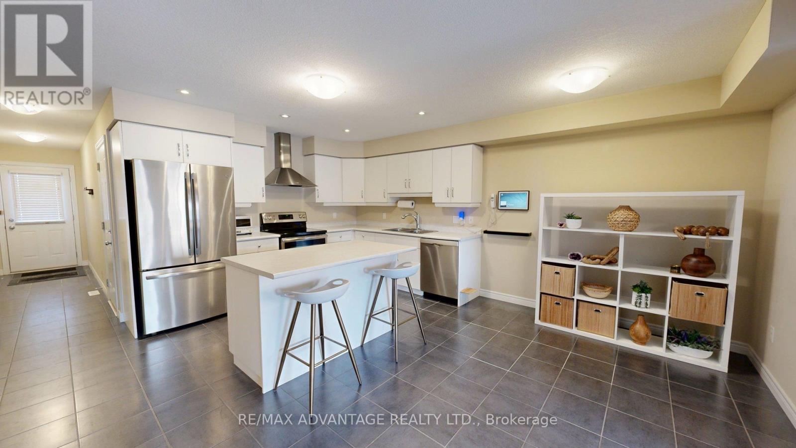 81 - 1220 Riverbend Road, London South, Ontario  N6K 0G5 - Photo 8 - X12650910