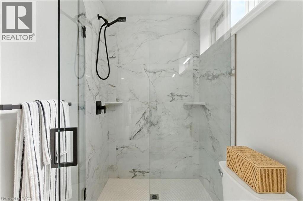 270 Charles Street, Waterford, Ontario  N0E 1Y0 - Photo 37 - 40814972