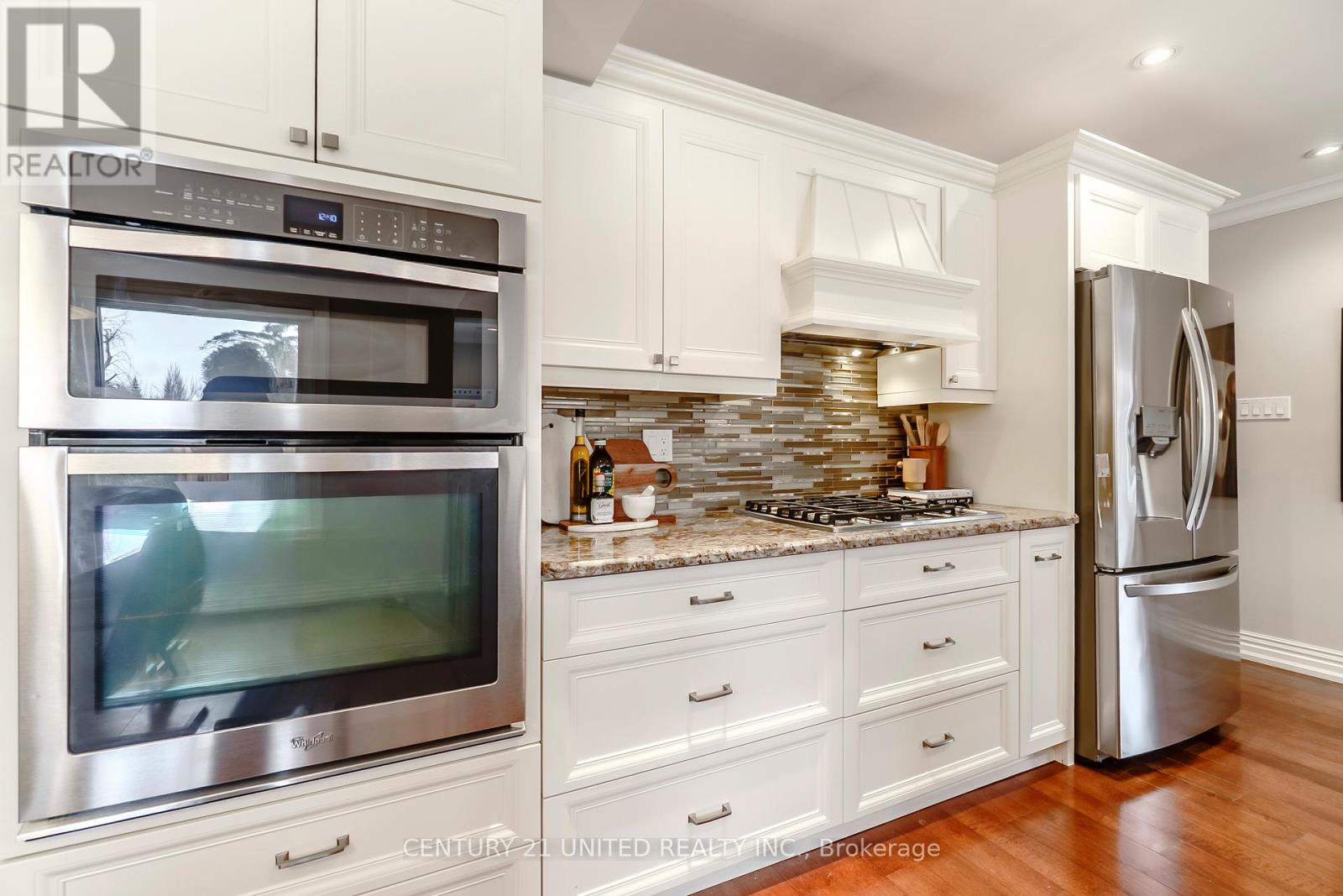 2112 Lorraine Drive, Peterborough, Ontario  K9L 1X4 - Photo 12 - X12921190