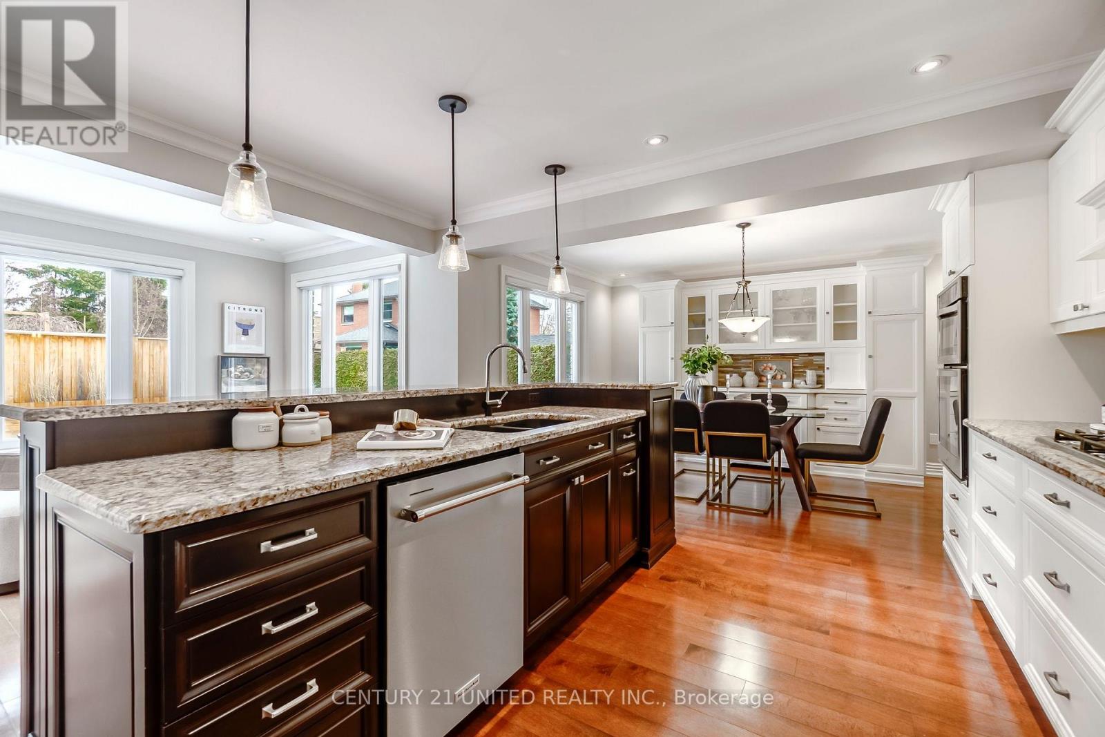 2112 Lorraine Drive, Peterborough, Ontario  K9L 1X4 - Photo 13 - X12921190