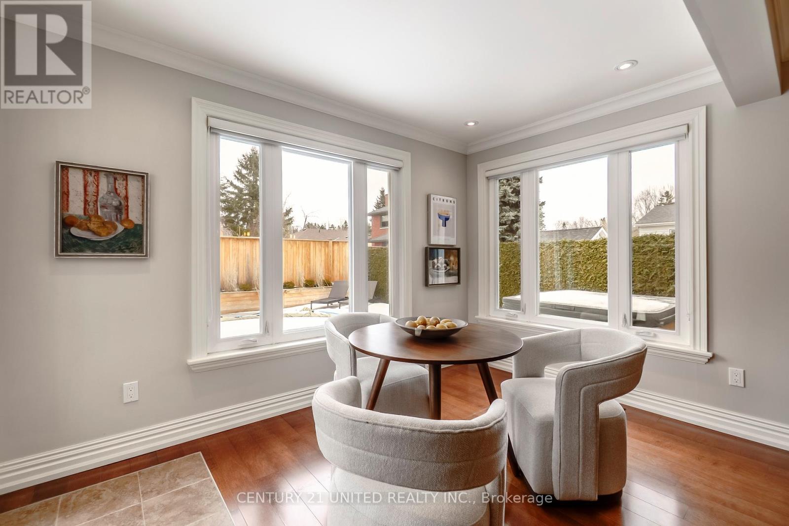 2112 Lorraine Drive, Peterborough, Ontario  K9L 1X4 - Photo 15 - X12921190