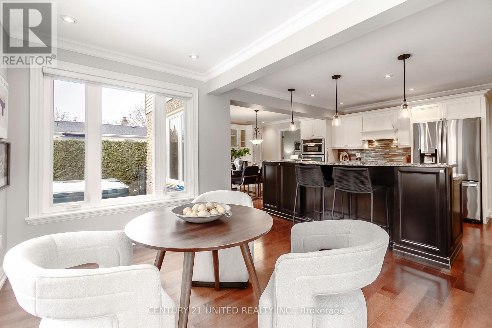 2112 Lorraine Drive, Peterborough, Ontario  K9L 1X4 - Photo 16 - X12921190