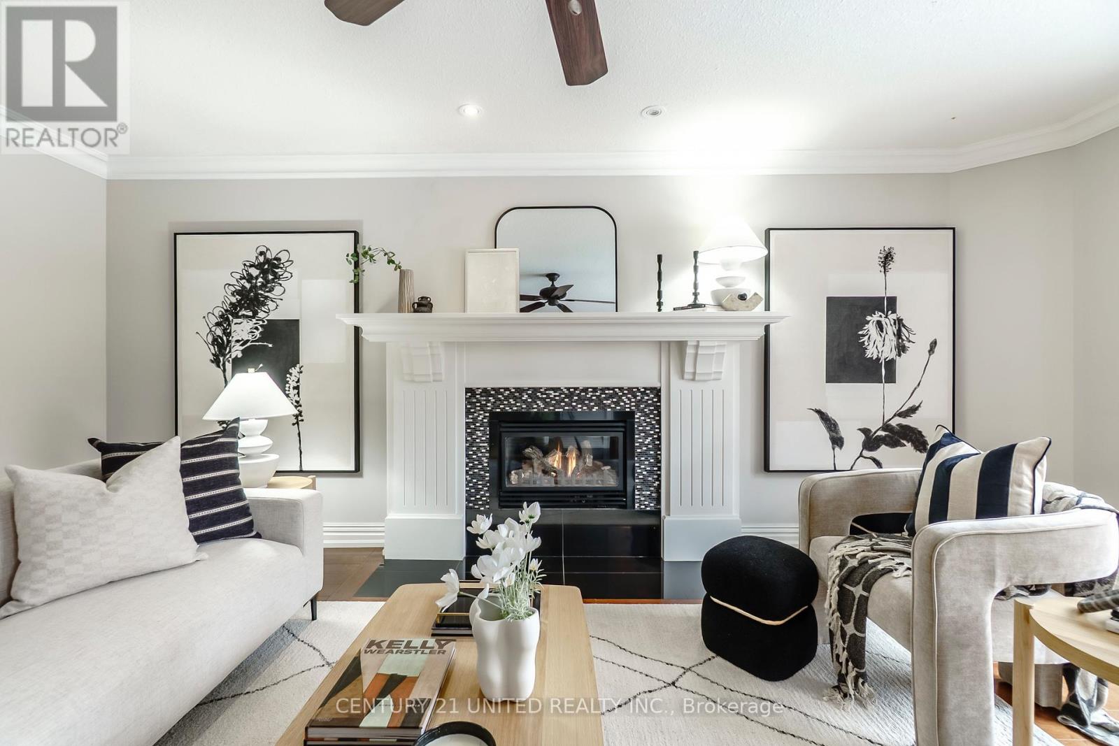 2112 Lorraine Drive, Peterborough, Ontario  K9L 1X4 - Photo 19 - X12921190