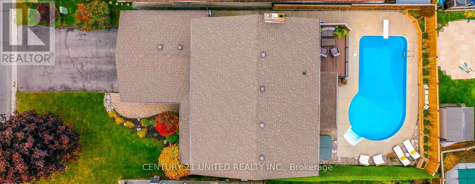 2112 Lorraine Drive, Peterborough, Ontario  K9L 1X4 - Photo 2 - X12921190