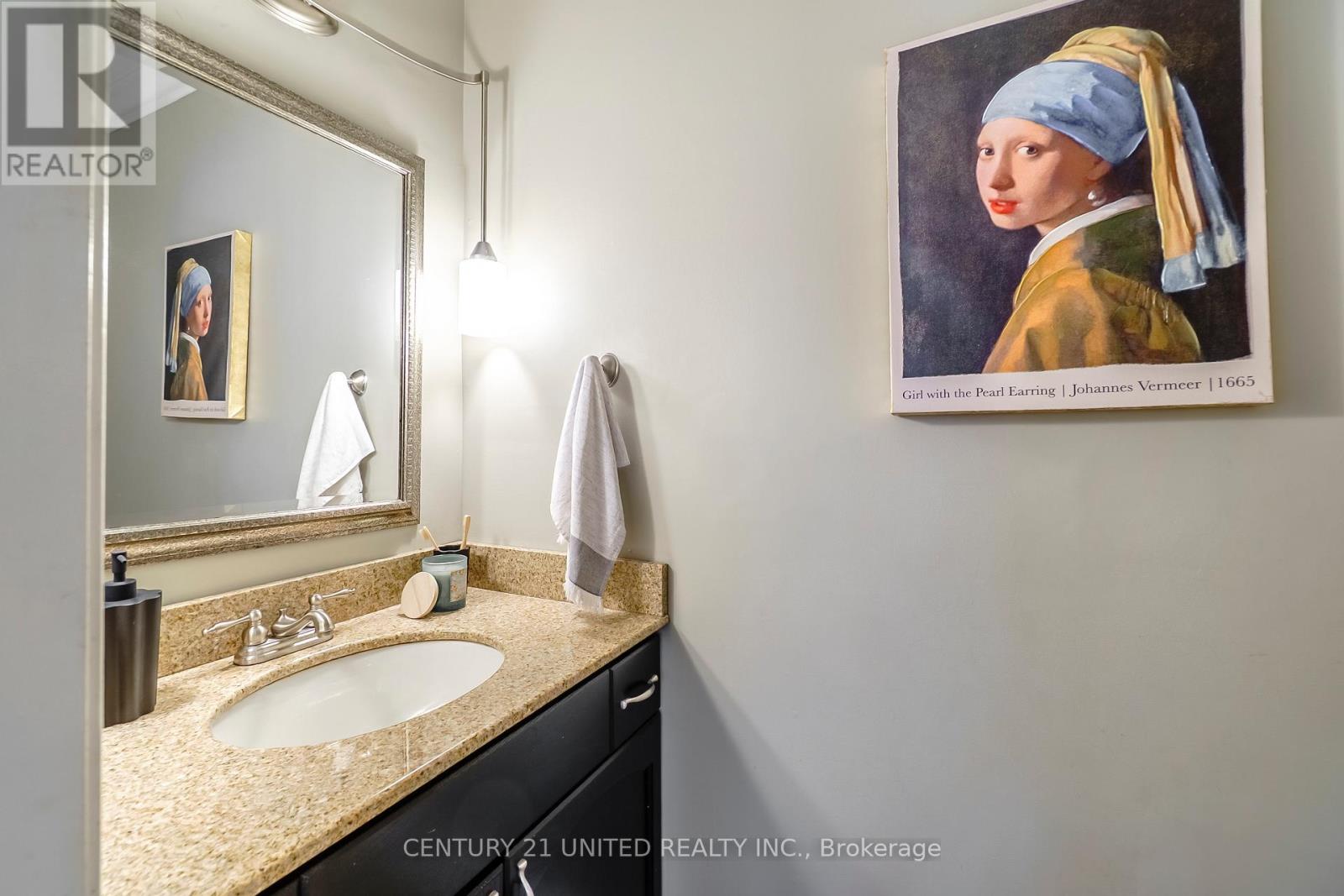 2112 Lorraine Drive, Peterborough, Ontario  K9L 1X4 - Photo 21 - X12921190