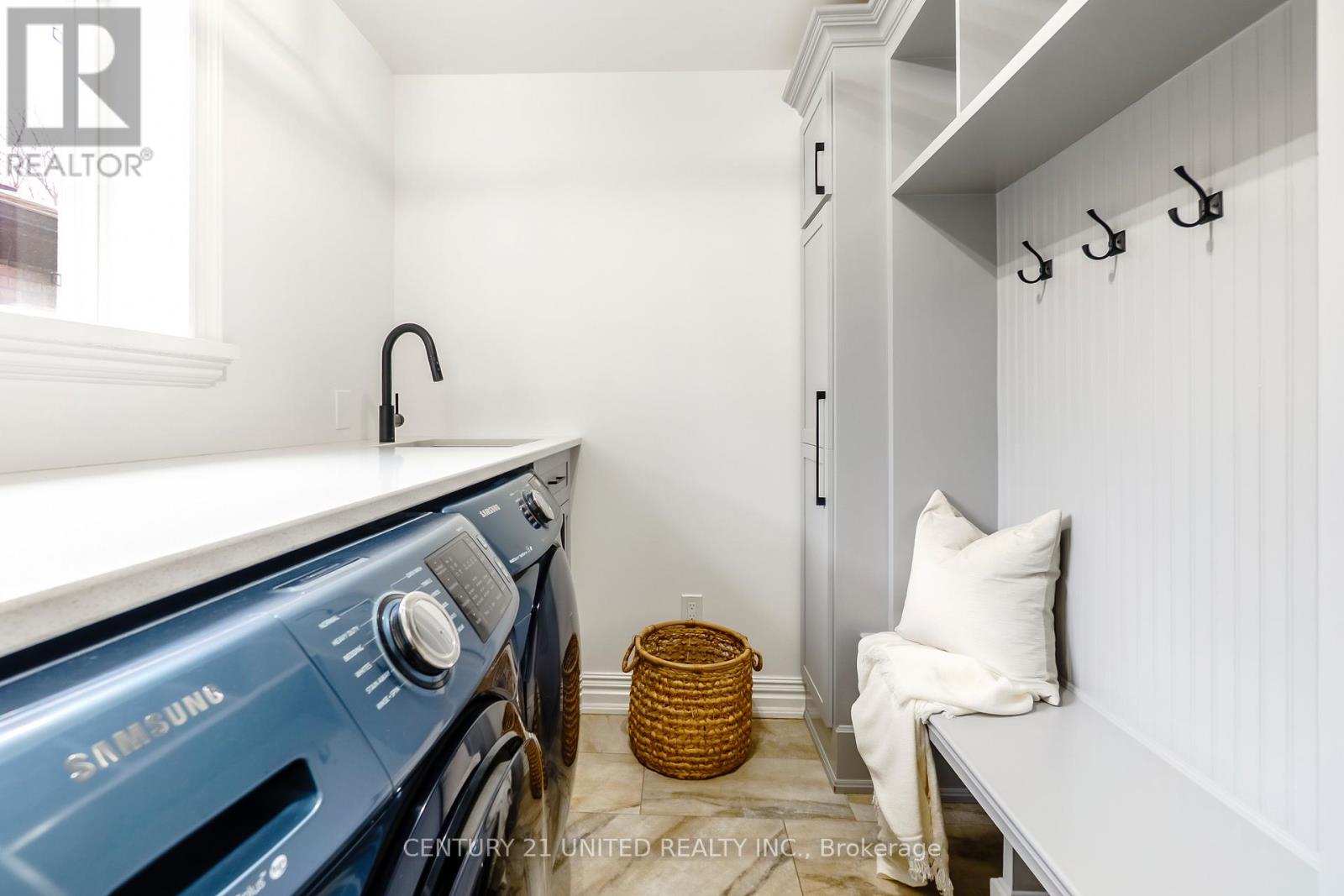 2112 Lorraine Drive, Peterborough, Ontario  K9L 1X4 - Photo 22 - X12921190