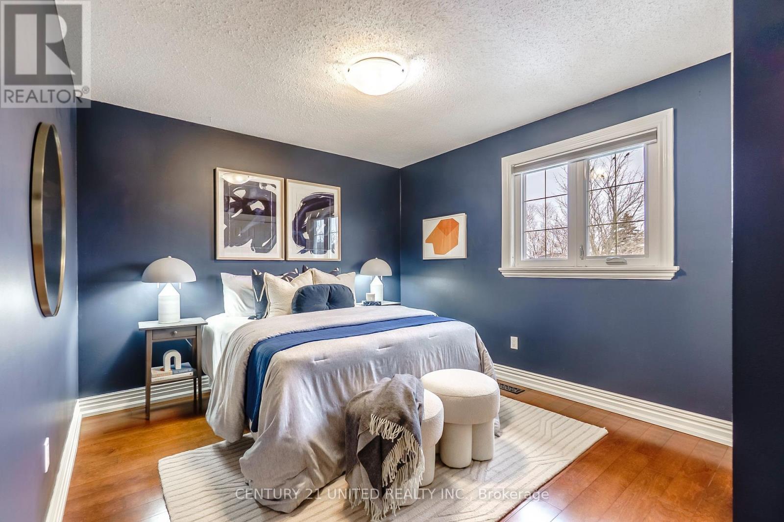 2112 Lorraine Drive, Peterborough, Ontario  K9L 1X4 - Photo 23 - X12921190