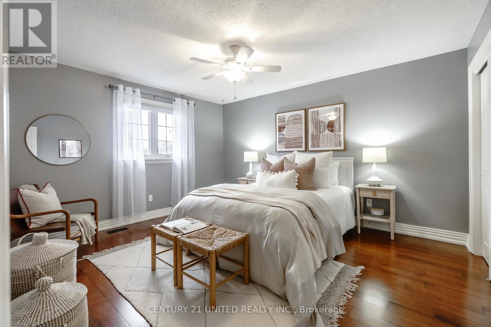 2112 Lorraine Drive, Peterborough, Ontario  K9L 1X4 - Photo 24 - X12921190