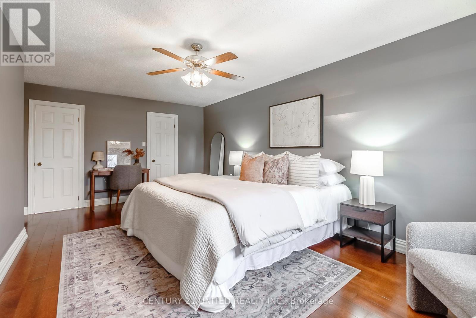 2112 Lorraine Drive, Peterborough, Ontario  K9L 1X4 - Photo 28 - X12921190