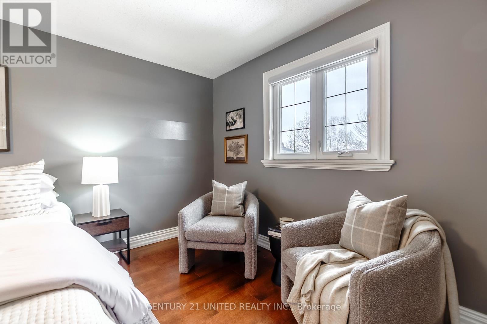 2112 Lorraine Drive, Peterborough, Ontario  K9L 1X4 - Photo 29 - X12921190