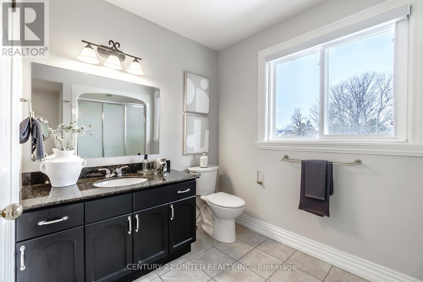 2112 Lorraine Drive, Peterborough, Ontario  K9L 1X4 - Photo 30 - X12921190