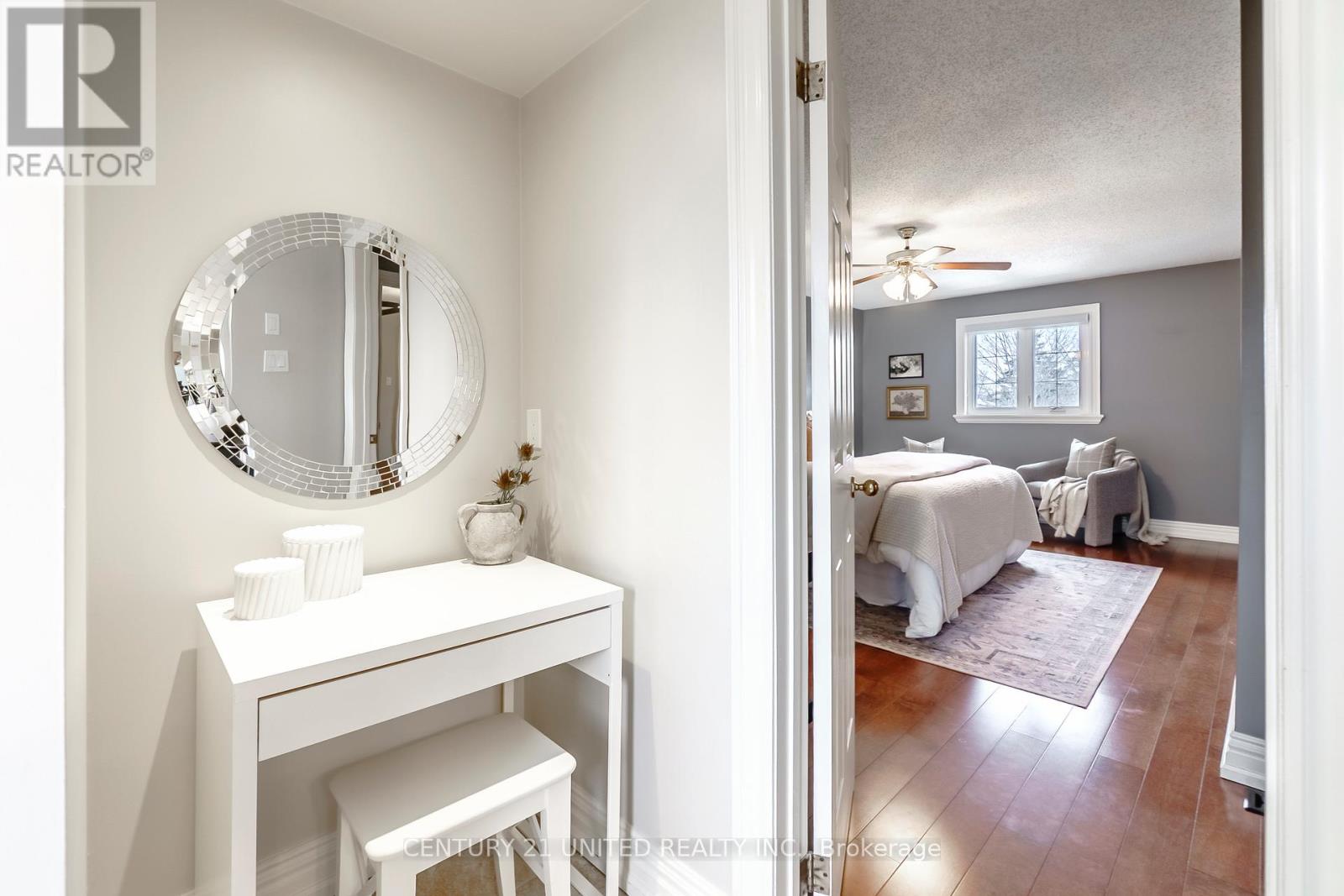 2112 Lorraine Drive, Peterborough, Ontario  K9L 1X4 - Photo 32 - X12921190