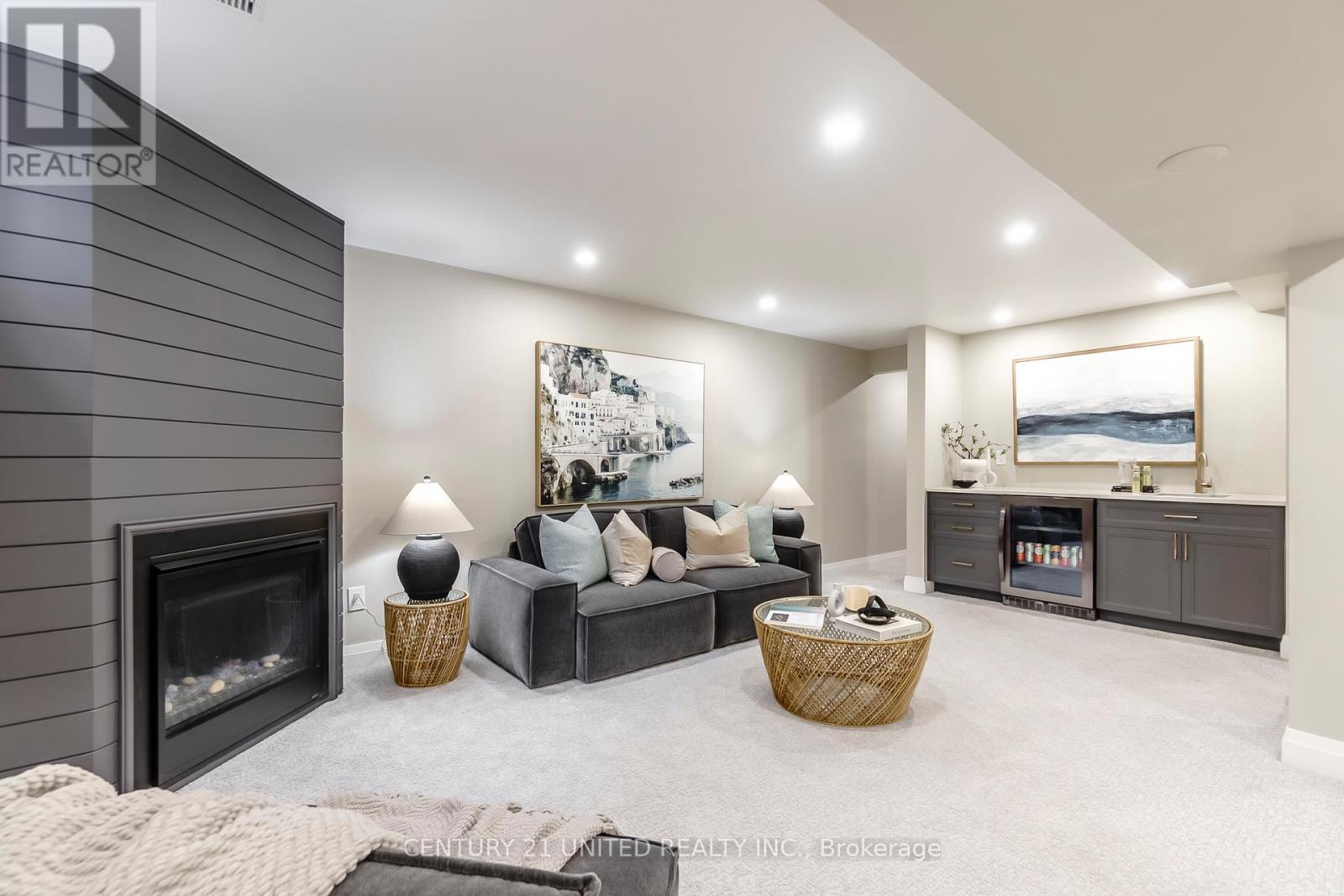 2112 Lorraine Drive, Peterborough, Ontario  K9L 1X4 - Photo 34 - X12921190