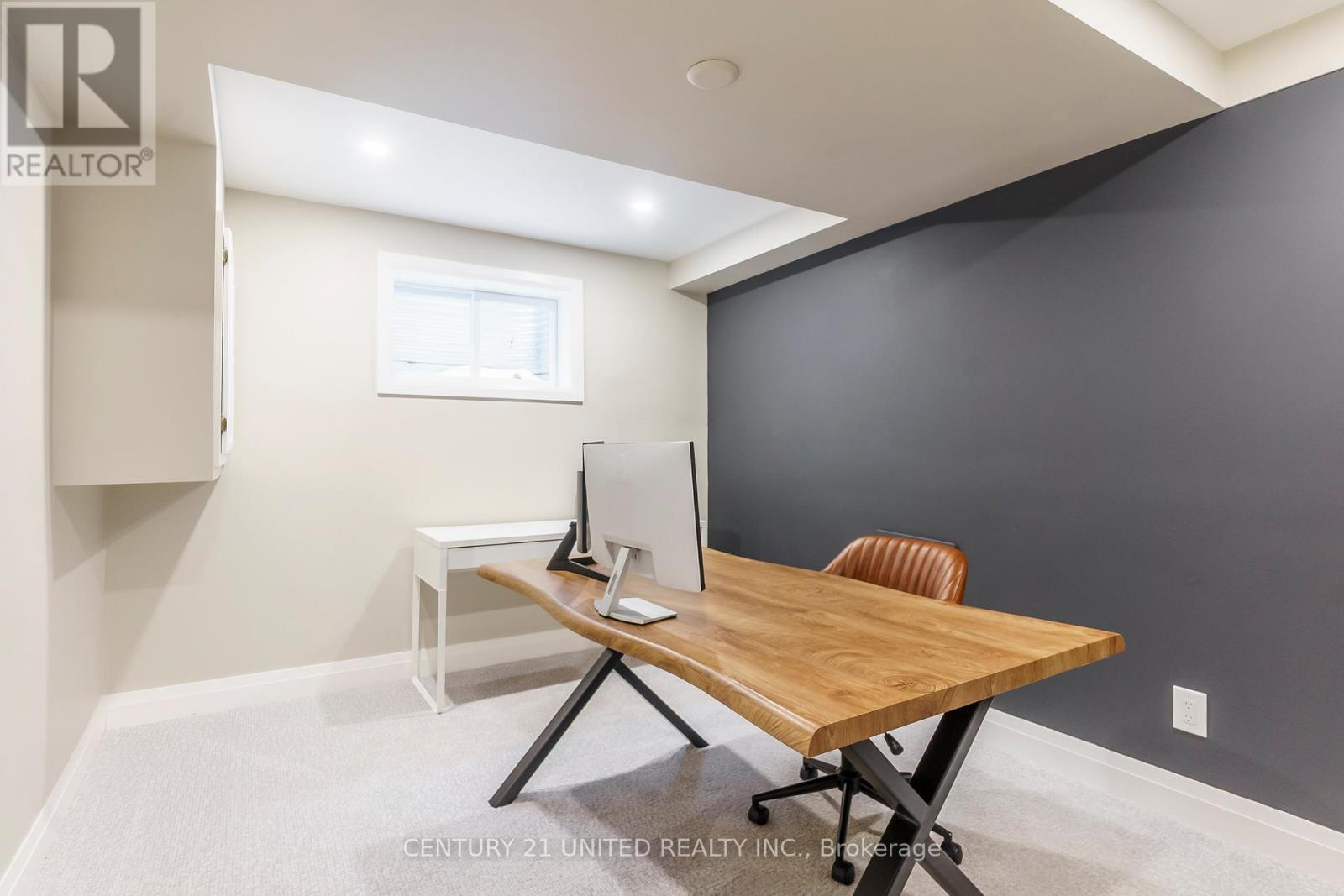 2112 Lorraine Drive, Peterborough, Ontario  K9L 1X4 - Photo 35 - X12921190