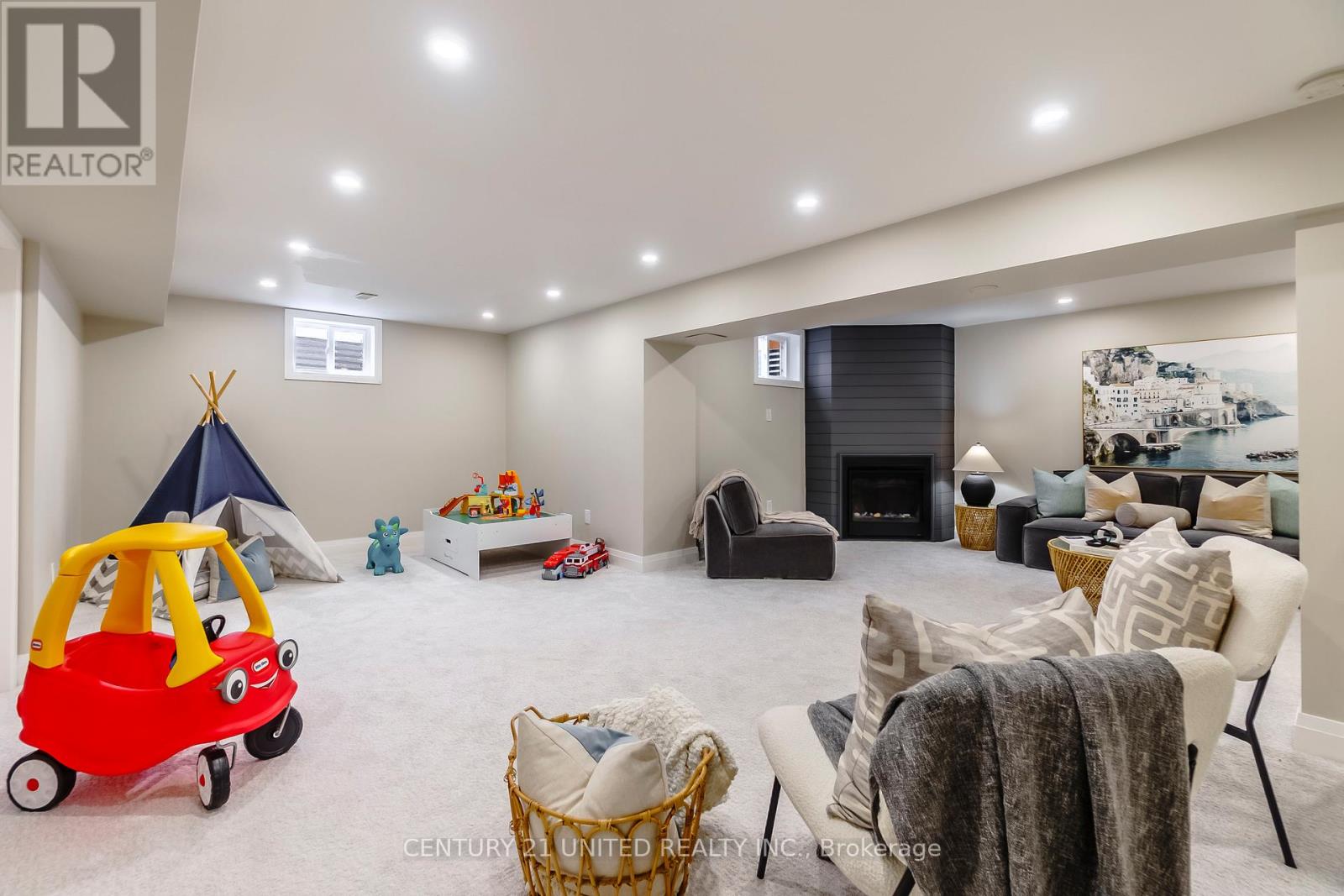 2112 Lorraine Drive, Peterborough, Ontario  K9L 1X4 - Photo 37 - X12921190